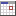 Calendrier : saisir la date d'arrivee en Thailande pour obtenir des dates de fin de sejour autorise.
