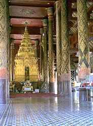 Lampang