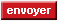 le bouton "envoyer"